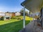 6A North Street, Tawa, Wellington - Carousel 12