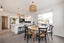 29 Swansea Street, Hokowhitu, Palmerston North - Carousel 2