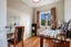 126 Martin Road, Waerenga - Carousel 13