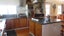 15 Marlin Drive, Taupō Bay, Mangōnui - Carousel 12