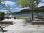 67 Acacia Road, Lake Okareka, Rotorua - Carousel 2