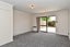 3 WALTHAM ROAD, Sydenham , Christchurch - Carousel 5