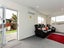 34A Dacre Street, Linwood, Christchurch - Carousel 9