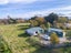 79 Oxford Street, Lansdowne, Masterton - Carousel 4