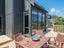 2/77 Nevay Road, Miramar, Wellington - Carousel 4