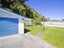 33 Christchurch Crescent, Kelson, Lower Hutt - Carousel 17
