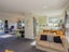 5 Arawa Street, Raumati Beach, Paraparaumu - Carousel 2