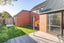 2/37 CORNWALL STREET, St Albans, Christchurch - Carousel 13