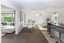 109 Innes Road, St Albans, Christchurch - Carousel 5