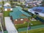 30 Pratt Avenue, Foxton Beach, Foxton - Carousel 21
