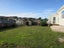 63 Wharfe Street, South Hill, Oamaru - Carousel 8