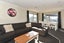 52 Marlowe Street, Stoke, Nelson - Carousel 5