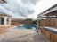 13 Strathmore Drive, Rototuna, Hamilton - Carousel 20