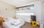 9 Tiketike Way, Brooklyn, Wellington - Carousel 10