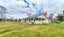 548 Pleasant Valley Road, Geraldine Downs - Carousel 2