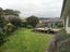 5 Reeves Street, Waikanae Beach, Waikanae - Carousel 3