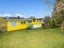 97 Field Street, Silverstream, Upper Hutt - Carousel 21