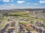 133 Ormonde Drive, Silverdale, Silverdale - Carousel 6