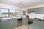 9 Brookwood Drive, Henderson, Auckland - Carousel 3