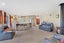 90 Rothesay Road, Parklands, Christchurch - Carousel 6