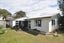 2 Maaka Place, Saint Johns, Auckland - Carousel 1