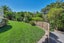 11 Caversham Drive, Torbay, Auckland - Carousel 18
