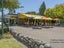 48B Pooles Road, Greerton, Tauranga - Carousel 17