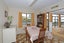 1439 Clevedon Kawakawa Road, KAWAKAWA BAY, PAPAKURA - Carousel 14