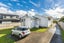 89 Taniwha Street, Wai o Taiki Bay, Auckland - Carousel 20