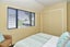 540B Barbadoes Street, Edgeware, Christchurch - Carousel 14
