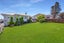 5 O'Connor Street, Otara, Auckland - Carousel 9