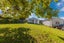 14 Lincoln Park Avenue, Massey, Auckland - Carousel 20