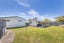 129 Apollo Parade, Milson, Palmerston North - Carousel 5