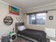 60 Te Awe Awe ST, Hokowhitu, Palmerston North - Carousel 14
