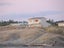 1 Kent Avenue, Waitarere Beach, Levin - Carousel 3
