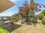 9 Hillside Terrace, Saint Johns Hill, Whanganui - Carousel 25