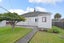 72 Golders Road, Elderslea, Upper Hutt - Carousel 19