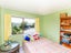 59 Ayton Drive, Whitby, Porirua - Carousel 11