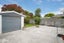 54 Cleveland Street, Edgeware, Christchurch - Carousel 17