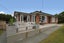 53 Rodney Street, Wellsford, Wellsford - Carousel 1