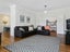 210B Pickering Road, Cambridge - Carousel 15
