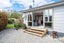 131 Roxburgh Street, Heriot - Carousel 15
