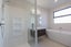66 Infinity Drive, Wanaka - Carousel 14