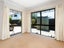 204B Fourteenth Avenue, Tauranga South, Tauranga - Carousel 11