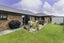 26 Mustang Avenue, Wigram, Christchurch - Carousel 12