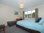 2/35 Bledisloe Crescent, Wainuiomata, Lower Hutt - Carousel 9