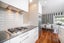 41 Te Awakura Terrace, Mount Pleasant, Christchurch - Carousel 7