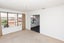 3/95 Milton Street, Somerfield, Christchurch - Carousel 3
