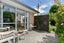 68A Withells Road, Avonhead, Christchurch - Carousel 4