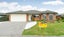 68 Amberley Avenue, Highbury, Palmerston North - Carousel 1